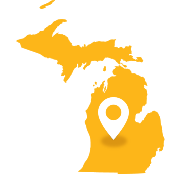 Help with Geolocation