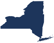 Help with Geolocation