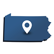 Help with Geolocation