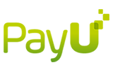 PayU