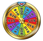 Bono de Bienvenida - Función especial del casino RushBet