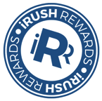 Programa de fidelidad - Función especial del casino RushBet